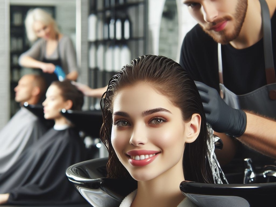 Как выбрать идеального парикмахера: советы от профессионалов